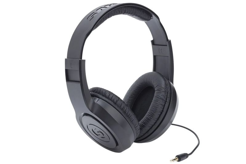 AURICULAR-ART.-SR-350-SAMSON