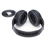 AURICULAR-ART.-SR-350-SAMSON