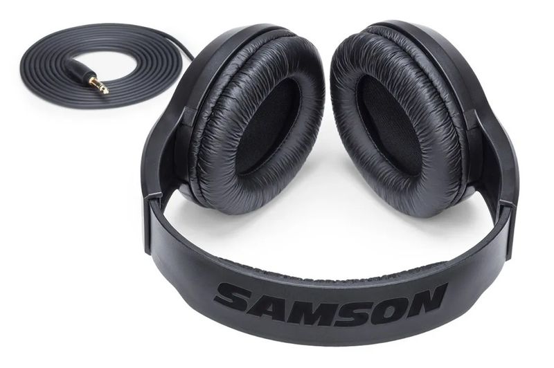 AURICULAR-ART.-SR-350-SAMSON