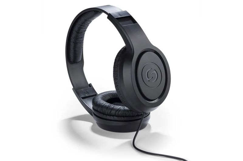 AURICULAR-ART.-SR-350-SAMSON