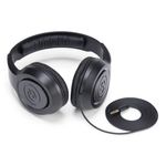 AURICULAR-ART.-SR-350-SAMSON