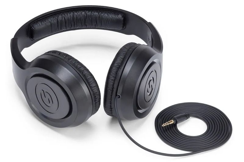 AURICULAR-ART.-SR-350-SAMSON