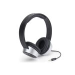 AURICULAR-ART.-SR-450-SAMSON