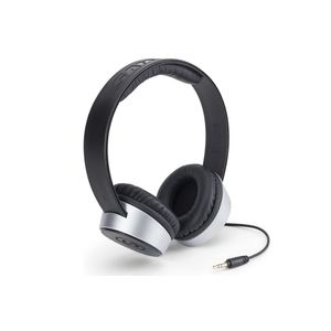 Auricular SR-450 Samson