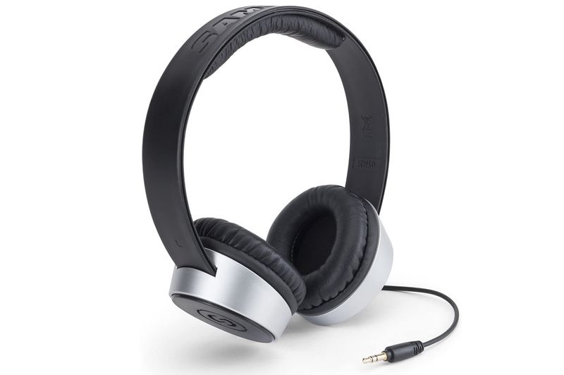 AURICULAR-ART.-SR-450-SAMSON