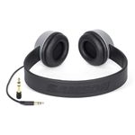 AURICULAR-ART.-SR-450-SAMSON