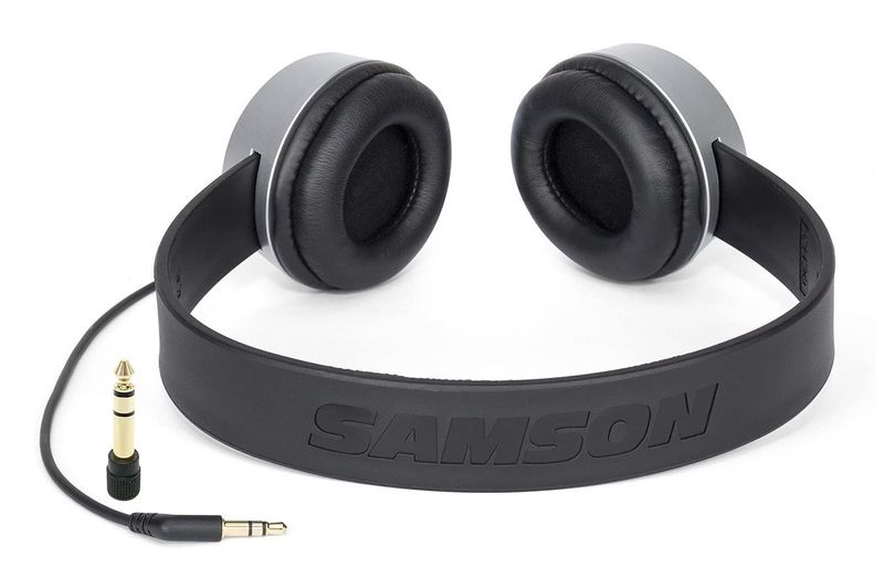 AURICULAR-ART.-SR-450-SAMSON