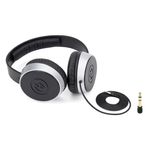 AURICULAR-ART.-SR-450-SAMSON