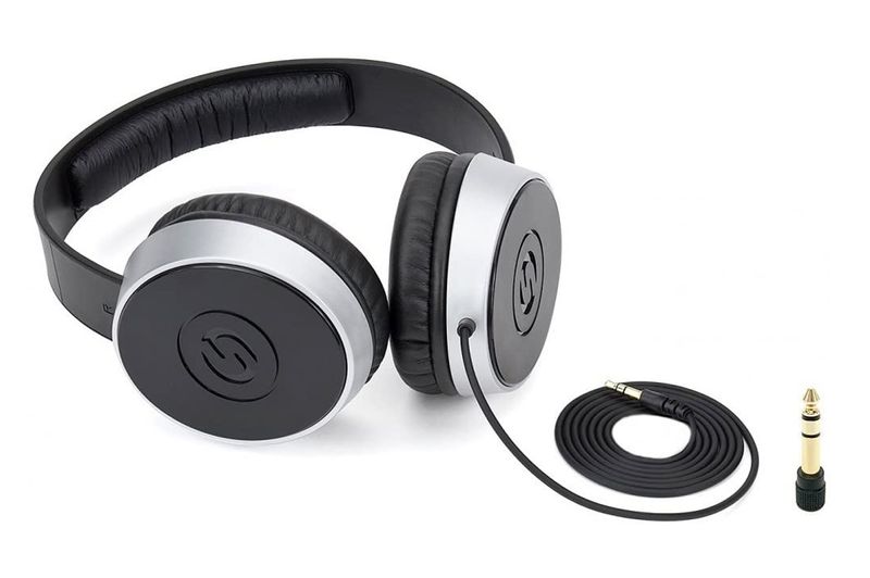 AURICULAR-ART.-SR-450-SAMSON