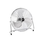 TURBO-RECLINABLE-MOD.-VTFM-20-LILIANA