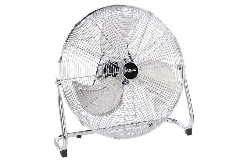 TURBO-RECLINABLE-MOD.-VTFM-20-LILIANA