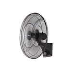 VENTILADOR-PARED-MOD.-VW-25M-LILIANA