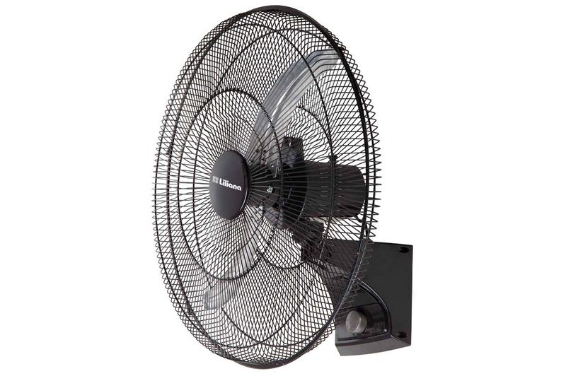 VENTILADOR-PARED-MOD.-VW-25M-LILIANA