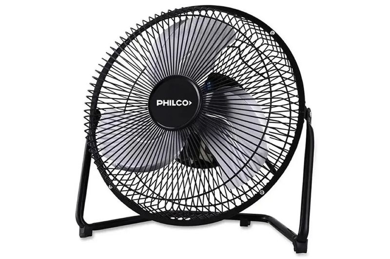 TURBO-VENTILADOR-INDUSTRIAL-MOD.-TCIP6616EF-PHILCO