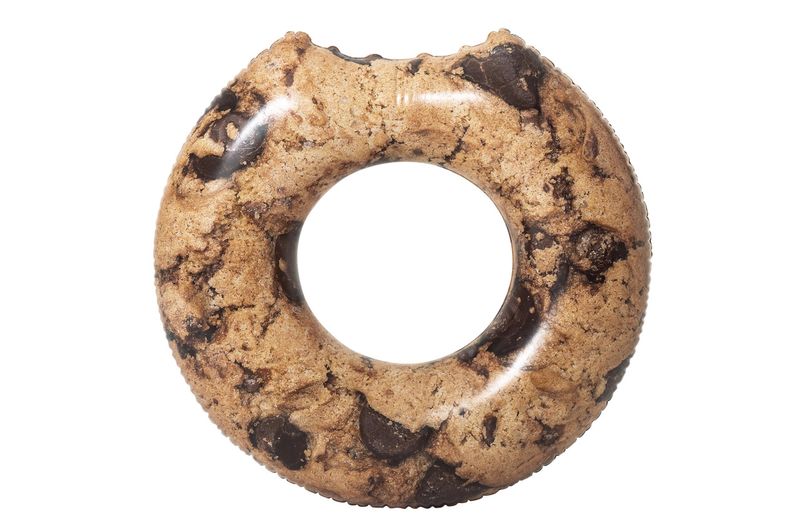 SALVAVIDA-ART.-6779-COOKIE-BESTWAY