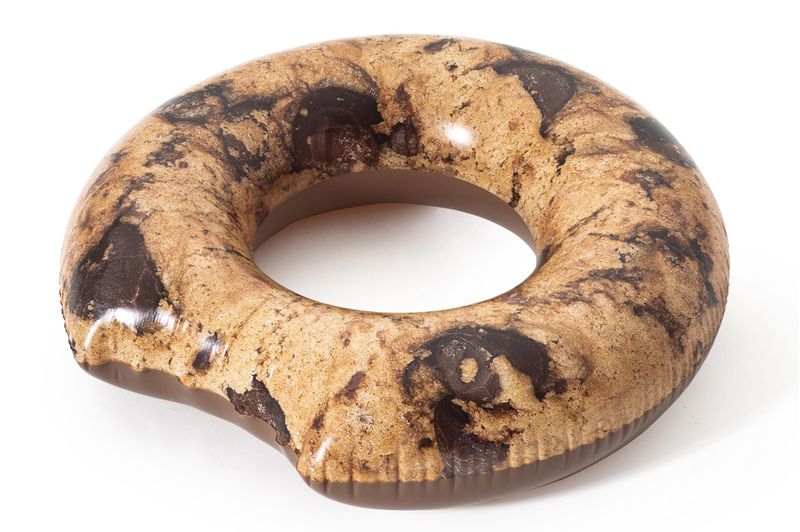 SALVAVIDA-ART.-6779-COOKIE-BESTWAY