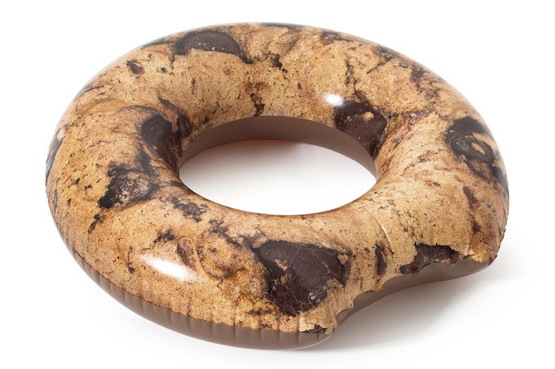SALVAVIDA-ART.-6779-COOKIE-BESTWAY