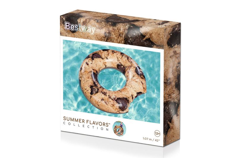 SALVAVIDA-ART.-6779-COOKIE-BESTWAY