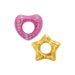 SALVAVIDA-ART.-6775-GLITTER-BESTWAY