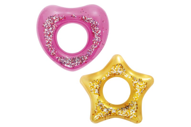 SALVAVIDA-ART.-6775-GLITTER-BESTWAY