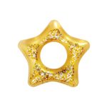 SALVAVIDA-ART.-6775-GLITTER-BESTWAY