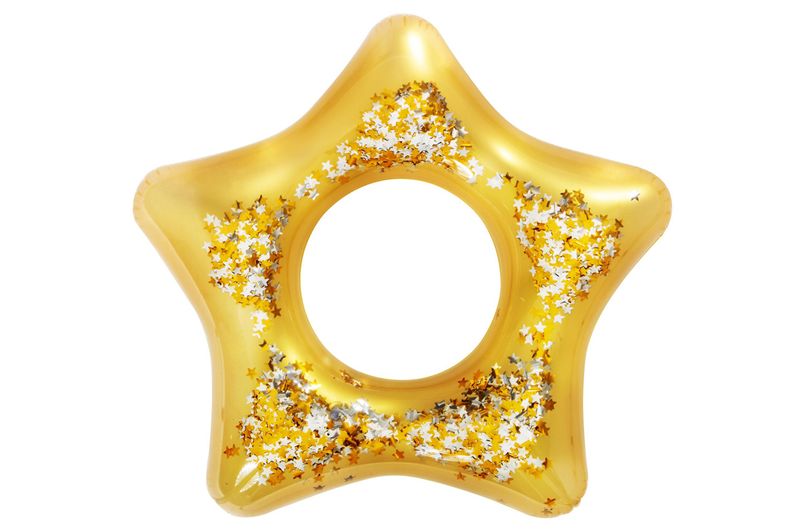 SALVAVIDA-ART.-6775-GLITTER-BESTWAY