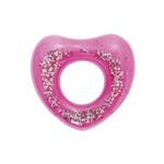 SALVAVIDA-ART.-6775-GLITTER-BESTWAY