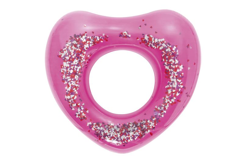 SALVAVIDA-ART.-6775-GLITTER-BESTWAY