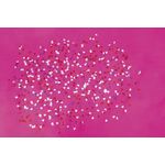 SALVAVIDA-ART.-6775-GLITTER-BESTWAY