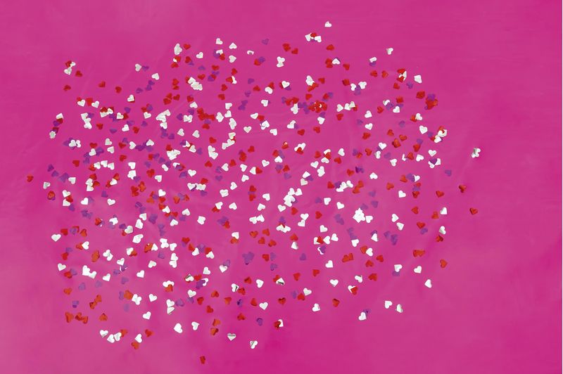 SALVAVIDA-ART.-6775-GLITTER-BESTWAY