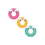 SALVAVIDA-ART.-5888-OJOS-CHICOS-BESTWAY