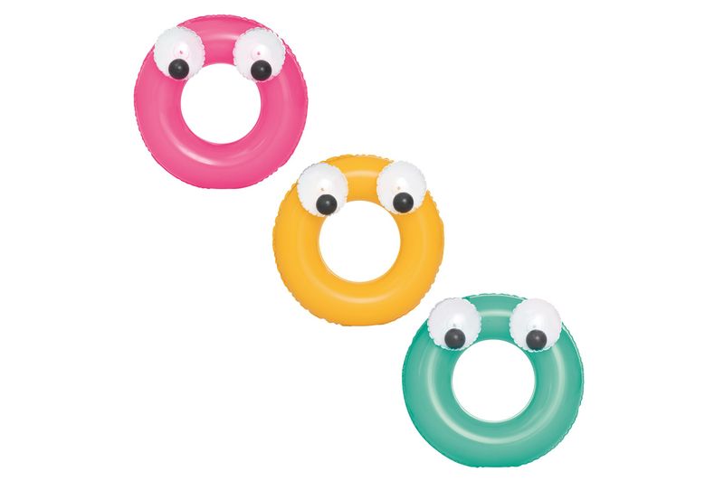 SALVAVIDA-ART.-5888-OJOS-CHICOS-BESTWAY