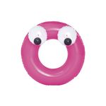 SALVAVIDA-ART.-5888-OJOS-CHICOS-BESTWAY