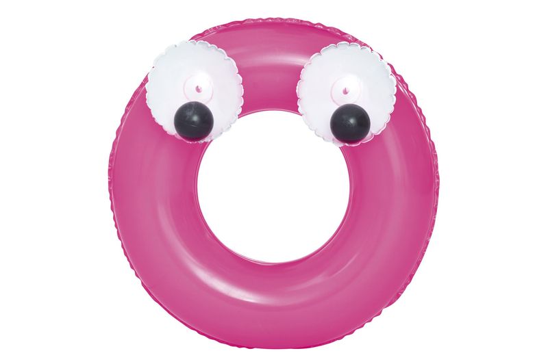 SALVAVIDA-ART.-5888-OJOS-CHICOS-BESTWAY