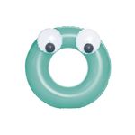 SALVAVIDA-ART.-5888-OJOS-CHICOS-BESTWAY