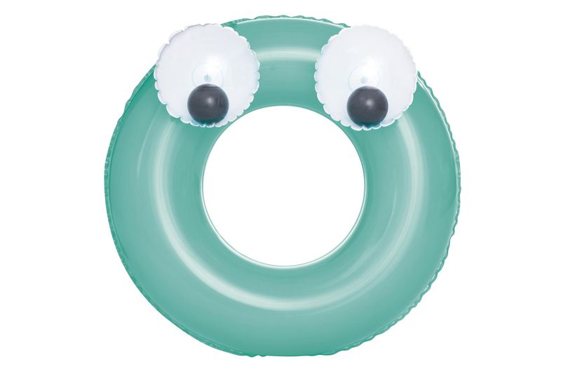 SALVAVIDA-ART.-5888-OJOS-CHICOS-BESTWAY