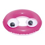 SALVAVIDA-ART.-5888-OJOS-CHICOS-BESTWAY