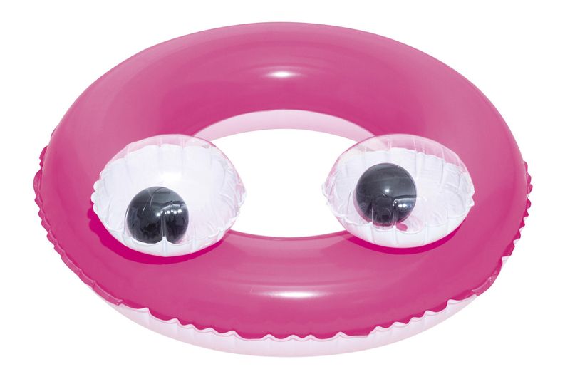 SALVAVIDA-ART.-5888-OJOS-CHICOS-BESTWAY