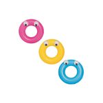 SALVAVIDA-ART.-5889-OJOS-GRANDES-BESTWAY