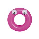 SALVAVIDA-ART.-5889-OJOS-GRANDES-BESTWAY