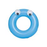 SALVAVIDA-ART.-5889-OJOS-GRANDES-BESTWAY