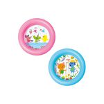 PILETA-ART.5947-2-AROS-TRANSLUCIDA-BESTWAY