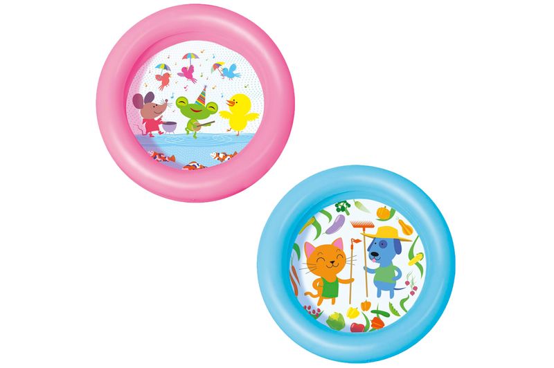 PILETA-ART.5947-2-AROS-TRANSLUCIDA-BESTWAY