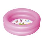 PILETA-ART.5947-2-AROS-TRANSLUCIDA-BESTWAY
