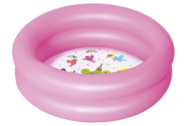 PILETA-ART.5947-2-AROS-TRANSLUCIDA-BESTWAY
