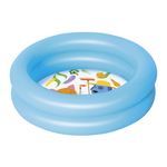 PILETA-ART.5947-2-AROS-TRANSLUCIDA-BESTWAY