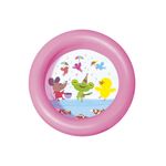 PILETA-ART.5947-2-AROS-TRANSLUCIDA-BESTWAY