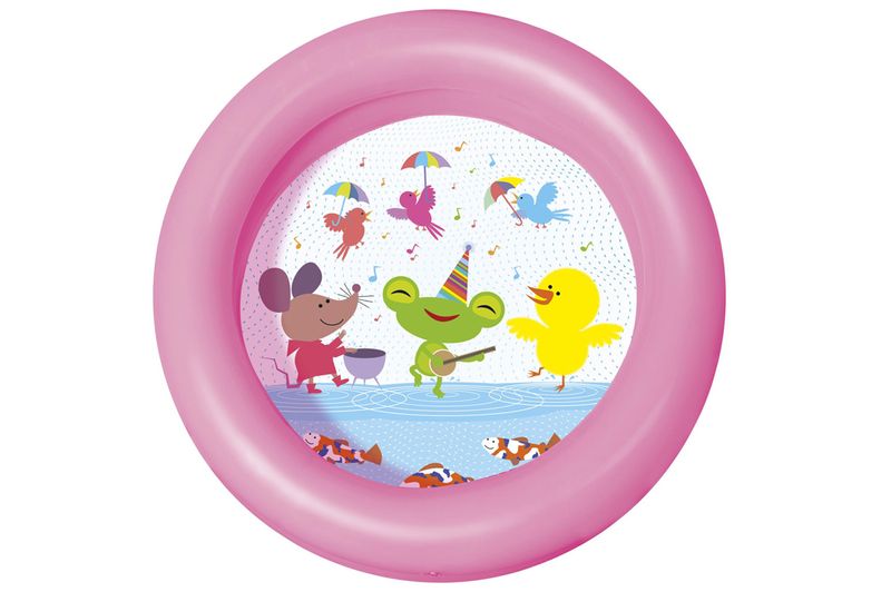 PILETA-ART.5947-2-AROS-TRANSLUCIDA-BESTWAY