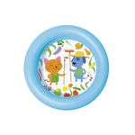 PILETA-ART.5947-2-AROS-TRANSLUCIDA-BESTWAY