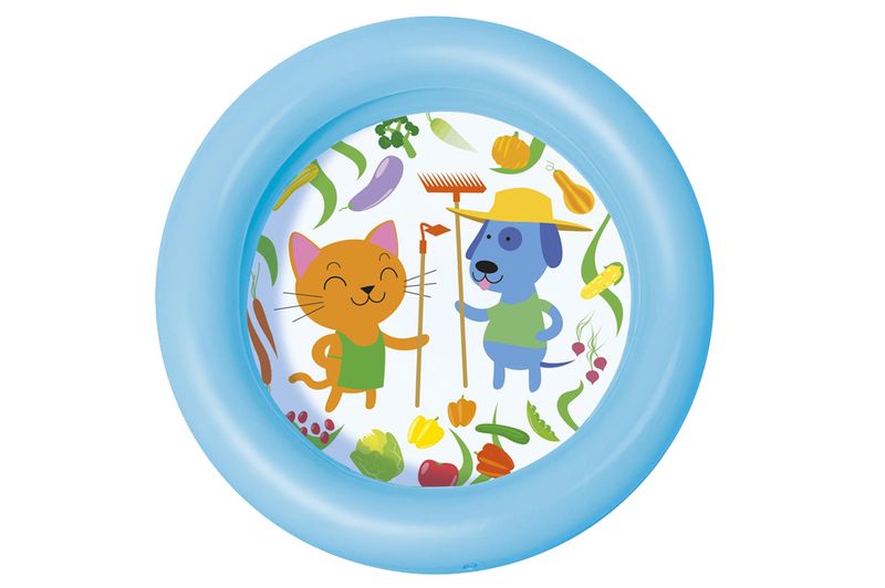 PILETA-ART.5947-2-AROS-TRANSLUCIDA-BESTWAY